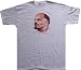 LENIN - White T-shirt
