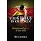 STMES Book Club