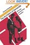 The Architect of Genocide: Himmler and the Final Solution (Tauber Institute Series for the Study of European Jewry)