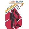 The Architect of Genocide: Himmler and the Final Solution (Tauber Institute Series for the Study of European Jewry)