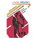 The Architect of Genocide: Himmler and the Final Solution (Tauber Institute Series for the Study of European Jewry)