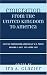 Emigration From the United Kingdom to America: Lists of Passengers Arriving at U.S. Ports, Volume 4: July 1871 - April 1872 (Emigration from the United Kingdom to America)