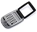 image and picture of Magnifier Calculator with Full Function Calculator, LED Flashlight and 3X Magnifier