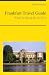 Frankfurt Travel Guide - What To See & Do In 2012