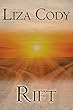 Rift (English Edition)