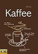 Kaffee