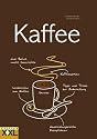 Kaffee
