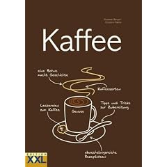 Kaffee