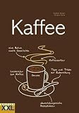 Kaffee