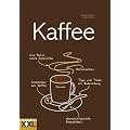 Kaffee