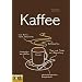Kaffee