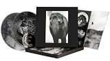 Moriyama Zoo No.1