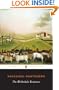 The Blithedale Romance (Penguin Classics)