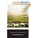 The Blithedale Romance (Penguin Classics)
