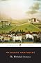 The Blithedale Romance (American Library)