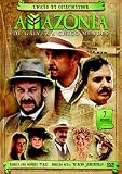 Amazonia De Galvez a Chico Mendes (Tv Series)