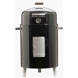 BRINKMANN 810-5301-C SMOKE