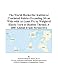 The World Market for Knitted or Crocheted Fabrics Exceeding 30 cm Wide with At Least 5% by Weight of Elastic Yarn or Rubber Thread: A 2007 Global Trade Perspective