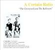 The Graveyard and the Ballroom
