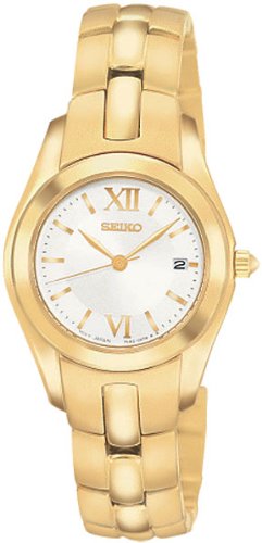 Seiko : SXDA74