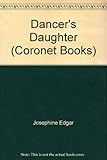 The dancer's daughter