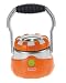 Fisher-Price Kid-Tough Explorers 2-in-1 Lantern