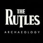 Archaeology