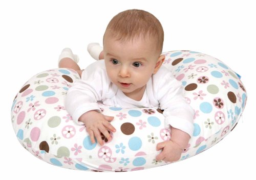 Imagen 5 de Motherhood 5906710000000 - Mantas de lactancia