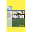 Barenbrug Winter Wonderlawn Overseeding Lawn Mix (23065) Bg/25lb