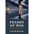 Frames of War: When Is Life Grievable?