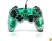 Afterglow AP.1 Controller for PS3 - Green 