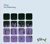 Buy : Anthology