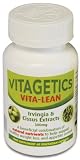 Vitagetics VitaLean