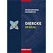 Diercke Oberstufe - Ausgabe 2005: Diercke Spezial. Bev�lkerungsgeographie: Sekundarstufe 2. Ausgabe 2009