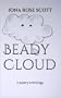 Beady Cloud