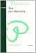 Tests Psicotecnicos+cuaderno Soluciones at Amazon: 41yjYxmWe0L._SL75_