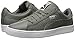 PUMA Men's Basket Classic Textured