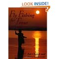 Fly Fishing for Trout