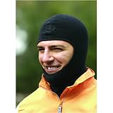 Performance Fleece Balaclava