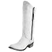 Old Gringo Women's Razz Boot