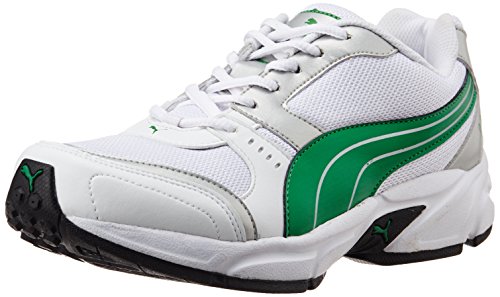 puma argus dp running shoes