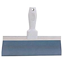 Walboard Tool 21-022/TH-12 12" Blue Steel Taping Knives