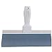 Walboard Tool 21-022/TH-12 12" Blue Steel Taping Knives