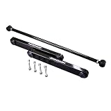 Hotchkis 1801 Rear Suspension Package for GM F-Body 82-02 by Hotchkis