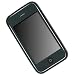 Premium Apple iPhone 3G Silicone Skin Case + Full Screen LCD Protector 5 Color Options In Stock now