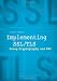 Implementing SSL / TLS Using Cryptography and PKI