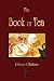 The Book Of Tea (Paperback)