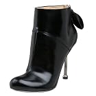 Camilla Skovgaard London A9011 Bootie