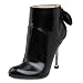 Camilla Skovgaard London Women's A9011 Bootie