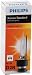 Philips D2R Xenon HID Headlight Bulb, Pack of 1